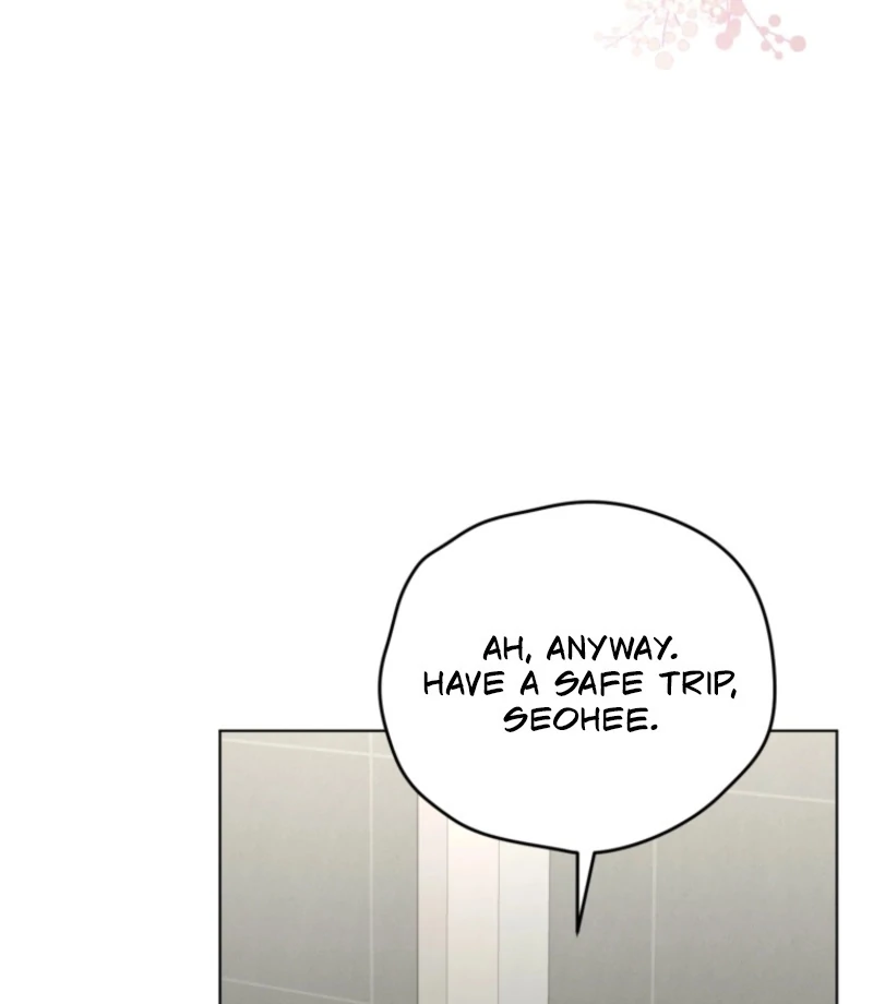 Goodbye, Ex-Husband Chapter 27 page 64