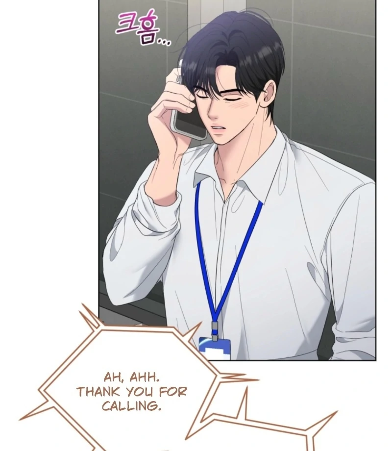 Goodbye, Ex-Husband Chapter 27 page 65