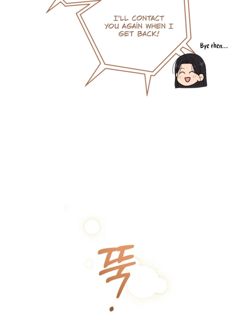 Goodbye, Ex-Husband Chapter 27 page 66