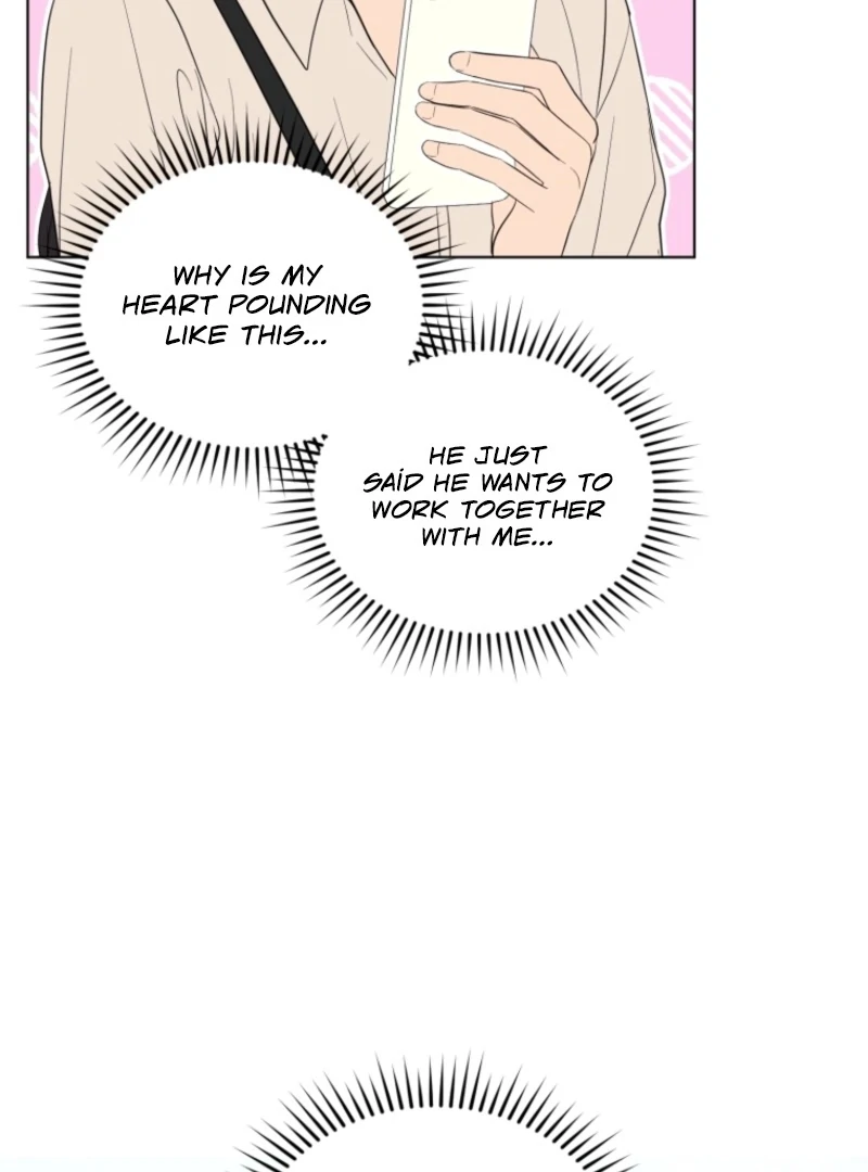 Goodbye, Ex-Husband Chapter 27 page 68