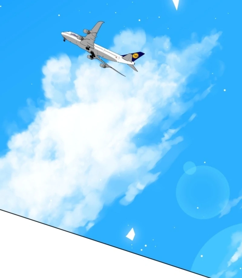 Goodbye, Ex-Husband Chapter 27 page 70