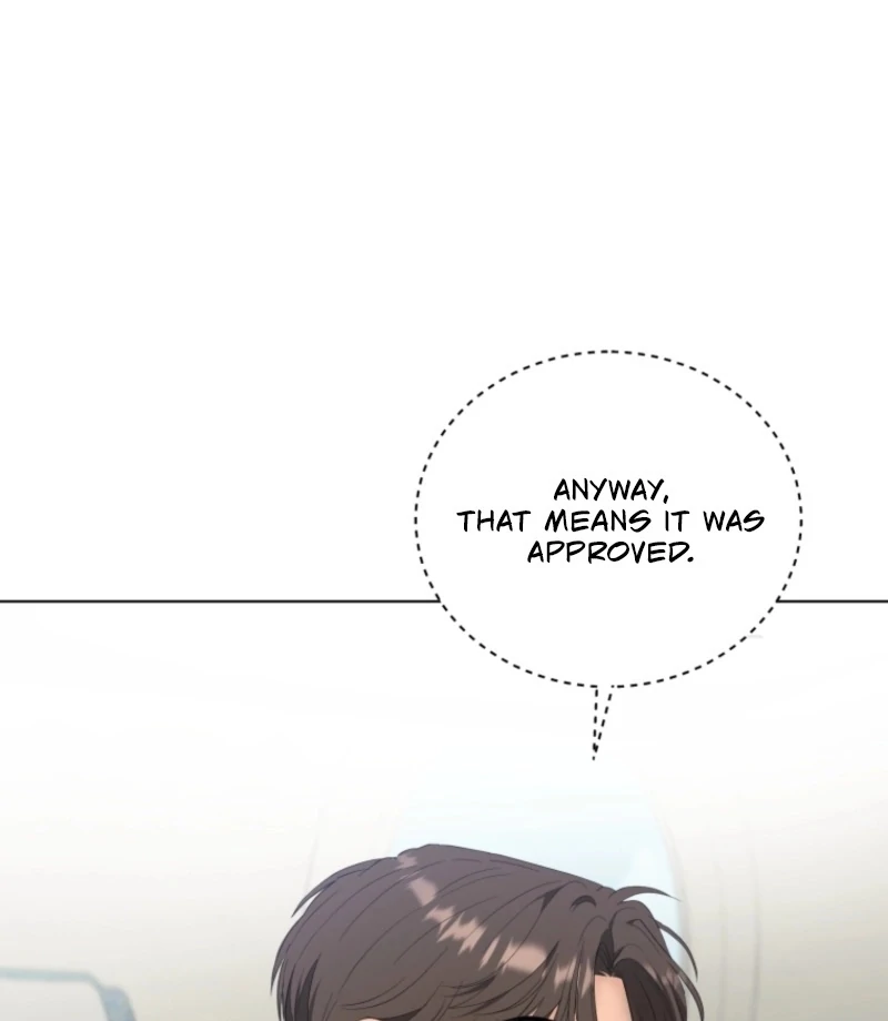 Goodbye, Ex-Husband Chapter 27 page 82
