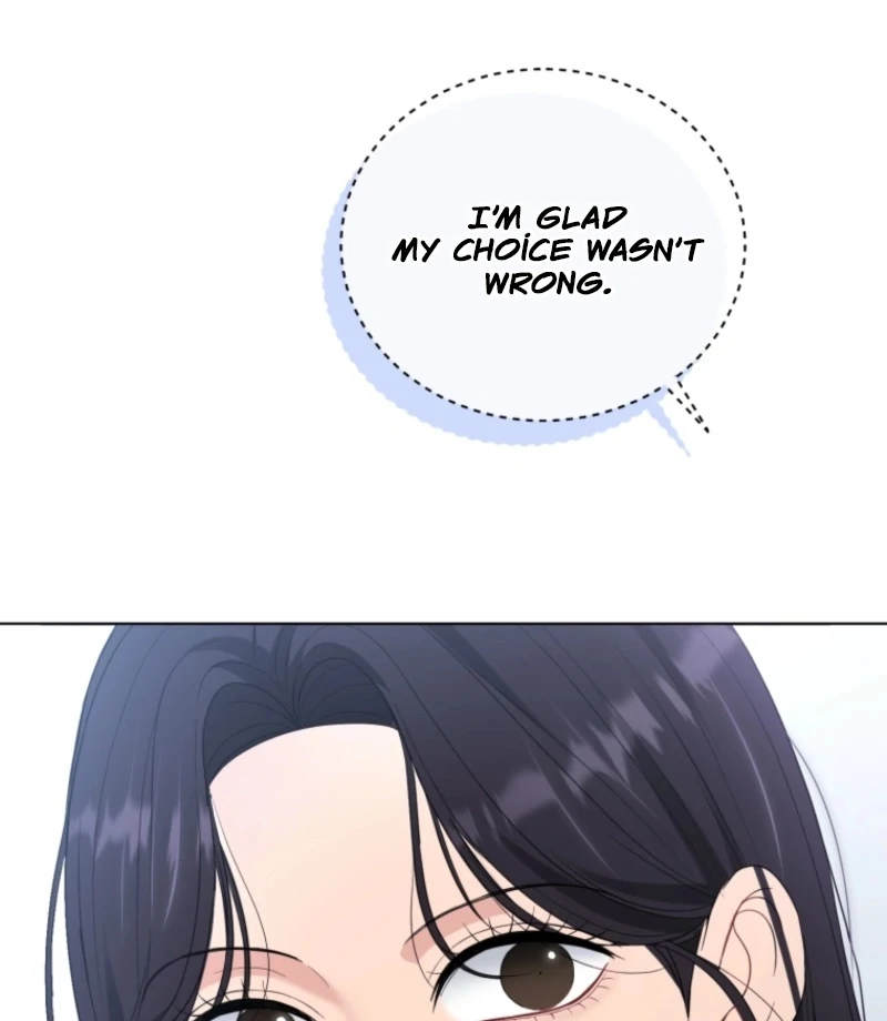 Goodbye, Ex-Husband Chapter 27 page 86