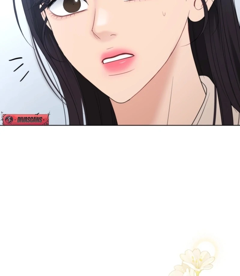 Goodbye, Ex-Husband Chapter 27 page 87