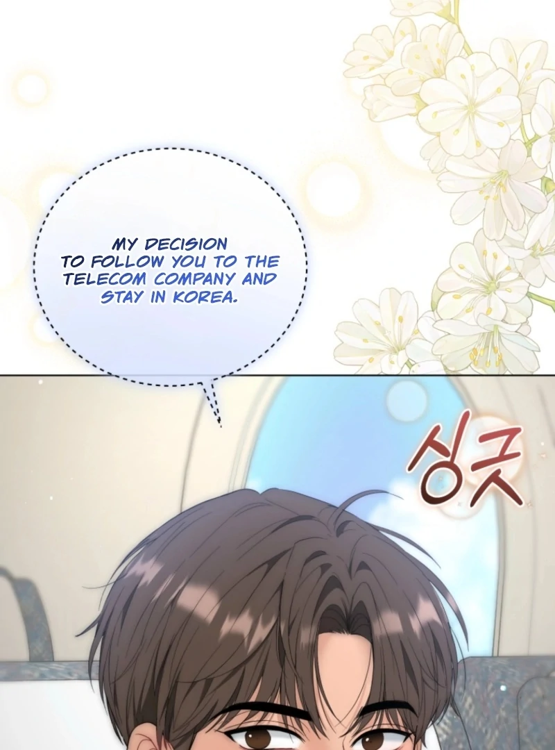 Goodbye, Ex-Husband Chapter 27 page 88