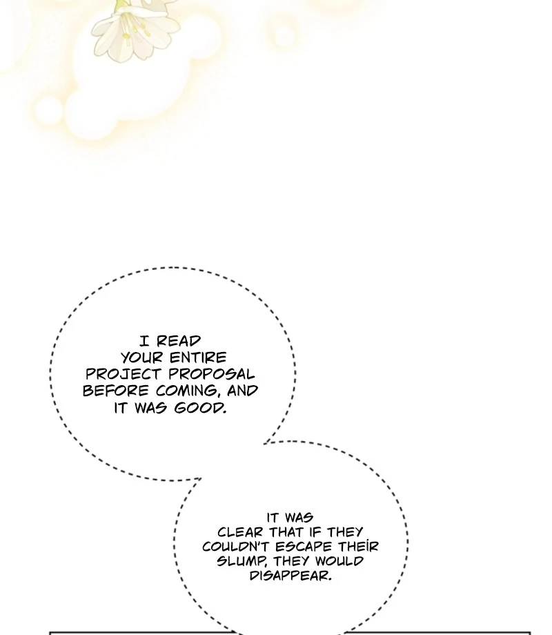 Goodbye, Ex-Husband Chapter 27 page 90