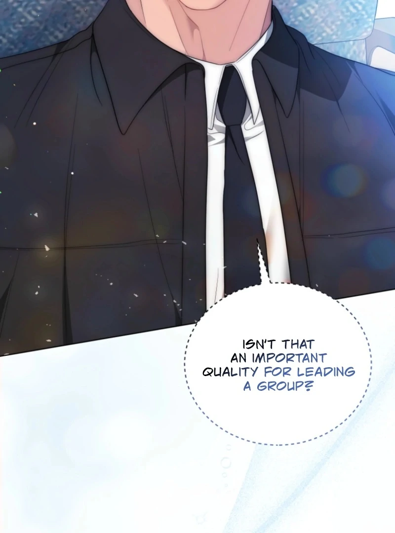 Goodbye, Ex-Husband Chapter 27 page 97