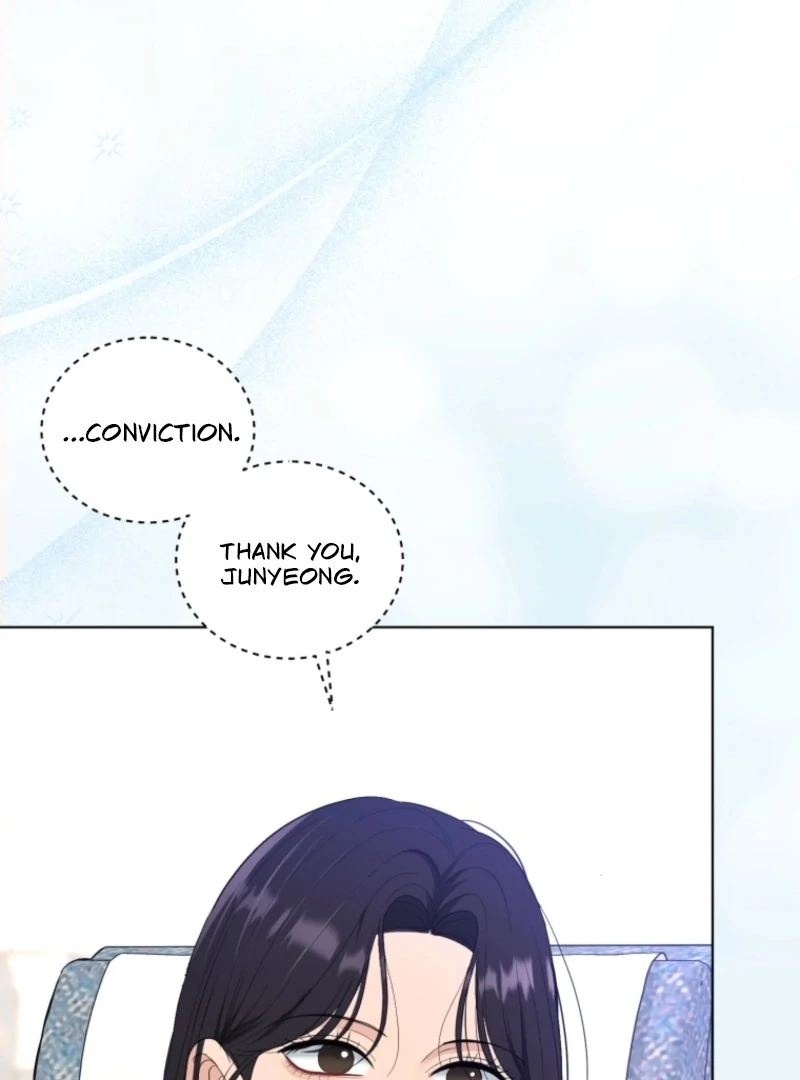 Goodbye, Ex-Husband Chapter 27 page 98