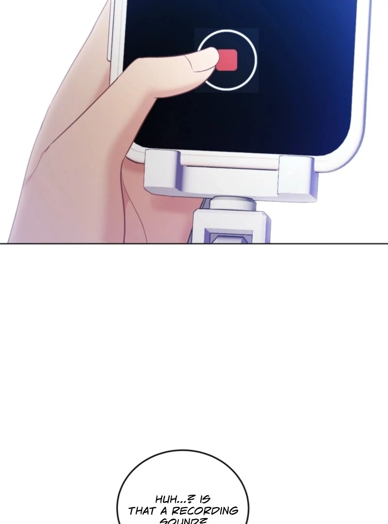 Goodbye, Ex-Husband Chapter 27 page 101
