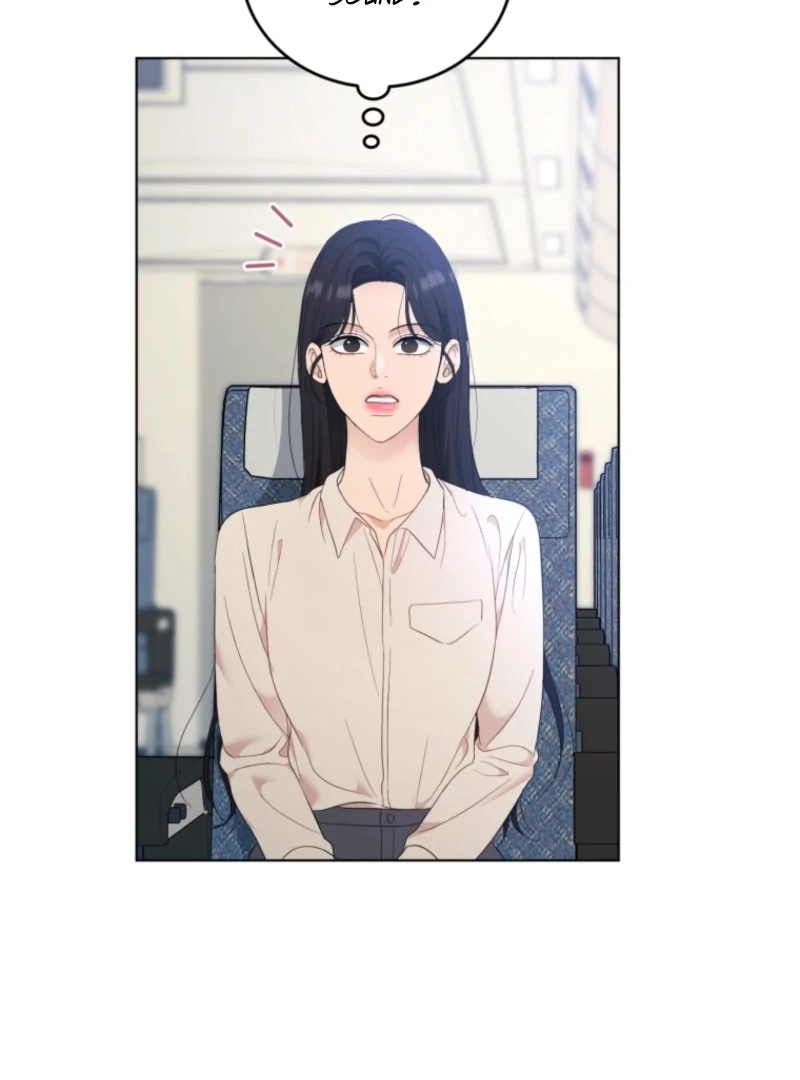 Goodbye, Ex-Husband Chapter 27 page 102