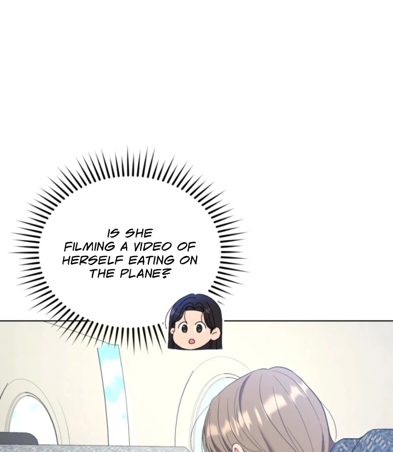 Goodbye, Ex-Husband Chapter 27 page 103