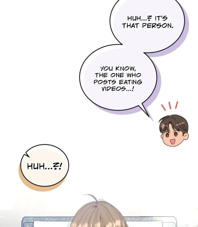 Goodbye, Ex-Husband Chapter 27 page 108