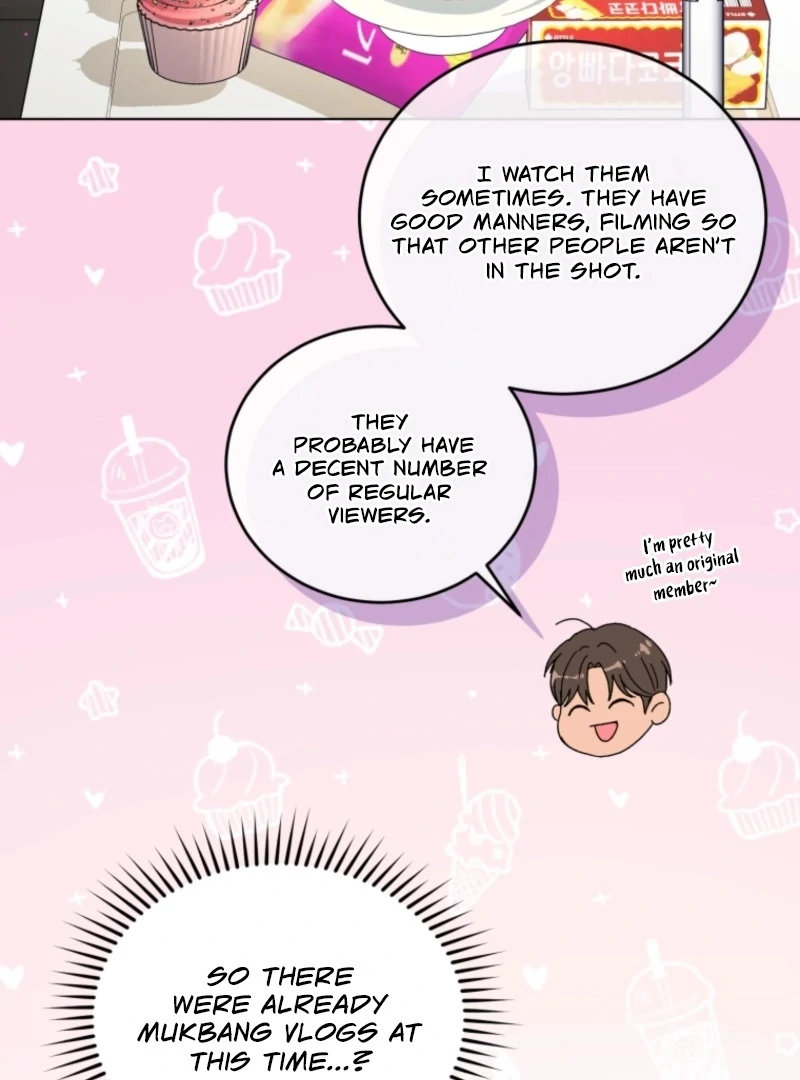 Goodbye, Ex-Husband Chapter 27 page 110