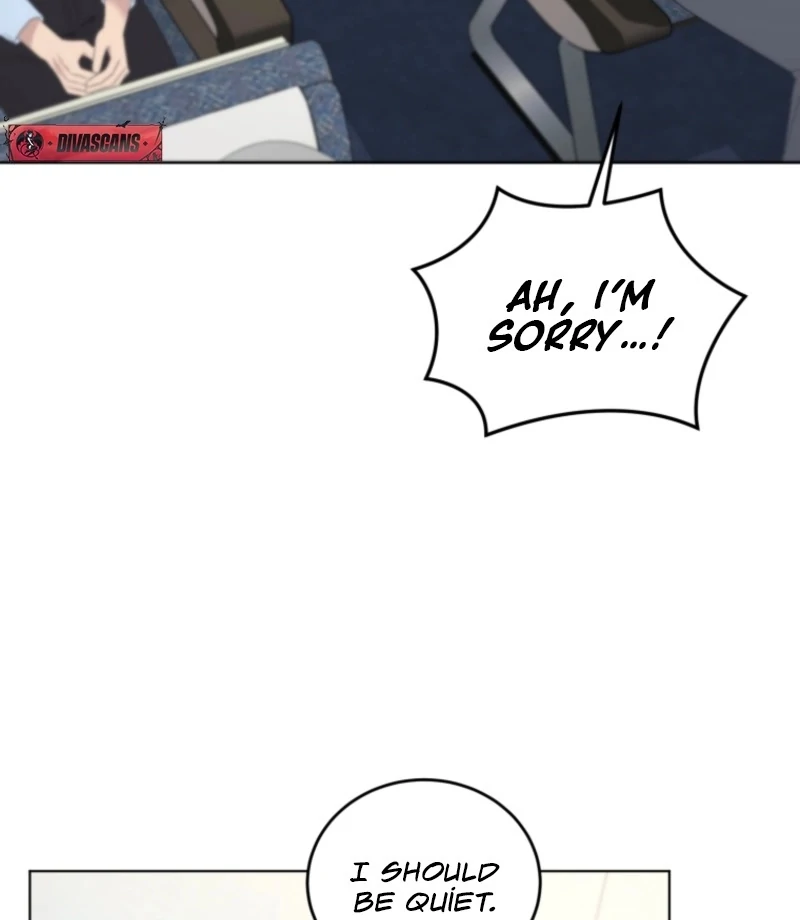 Goodbye, Ex-Husband Chapter 27 page 113