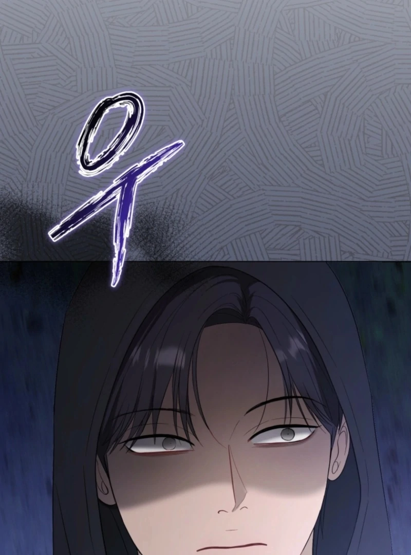 Goodbye, Ex-Husband Chapter 27 page 115