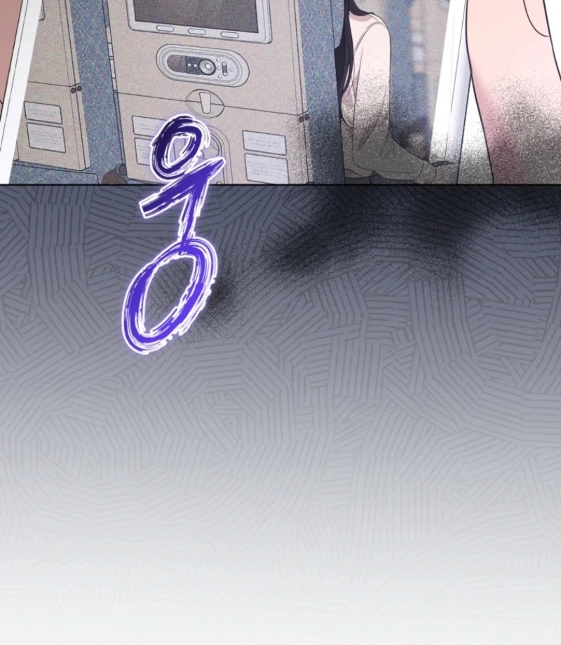 Goodbye, Ex-Husband Chapter 27 page 117