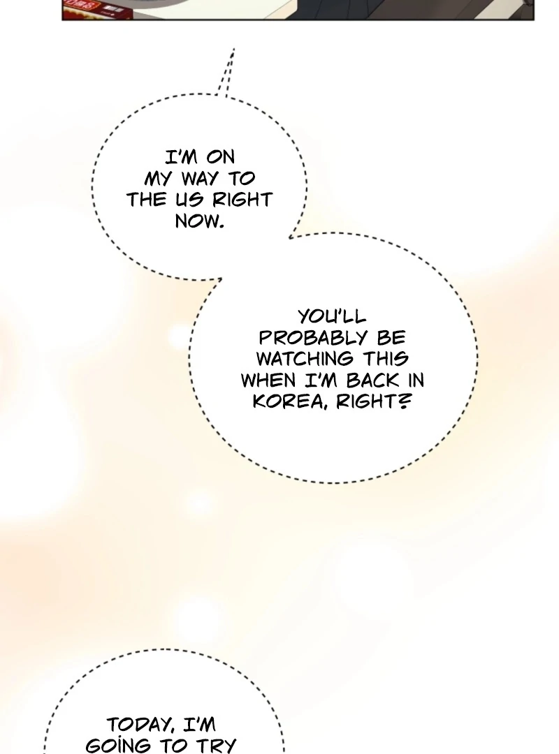 Goodbye, Ex-Husband Chapter 27 page 120