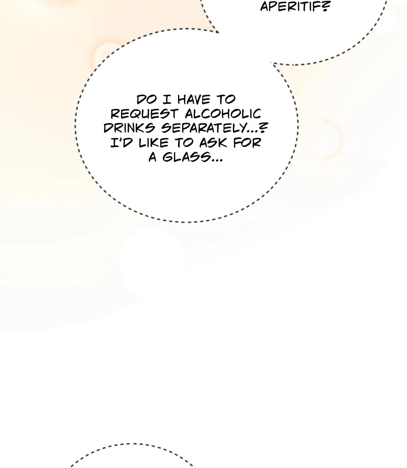 Goodbye, Ex-Husband Chapter 27 page 122