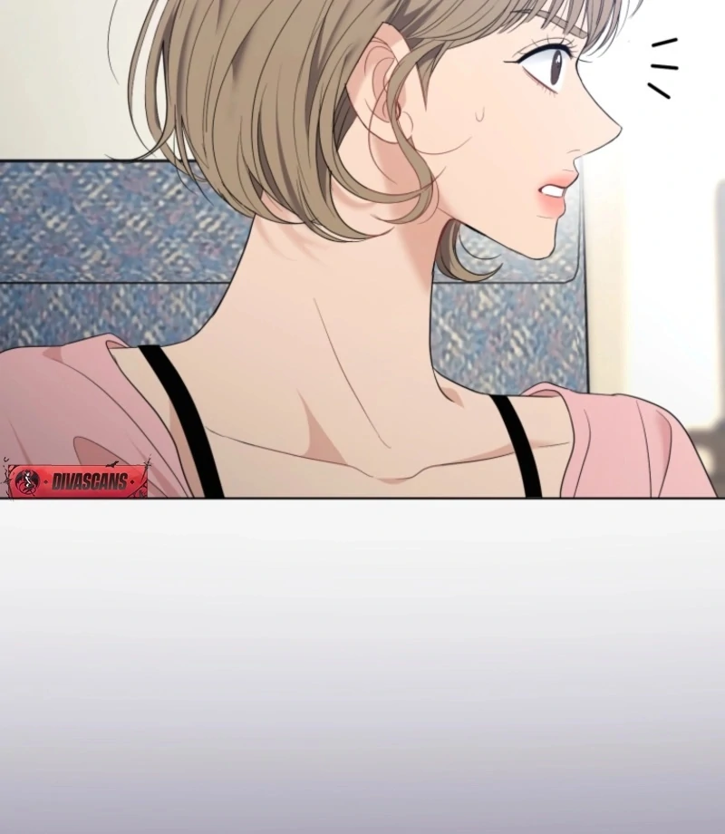 Goodbye, Ex-Husband Chapter 27 page 125