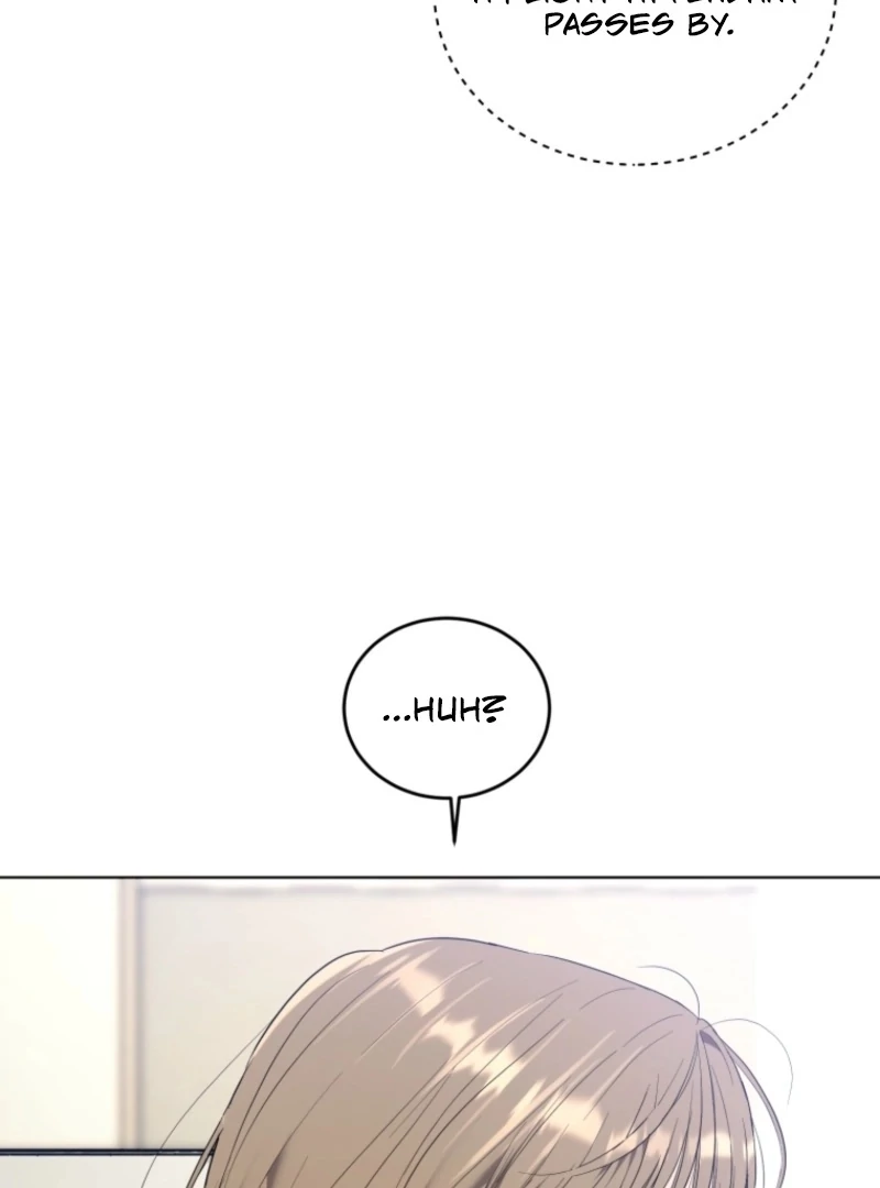 Goodbye, Ex-Husband Chapter 27 page 124
