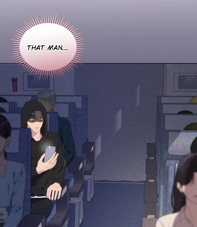 Goodbye, Ex-Husband Chapter 27 page 126