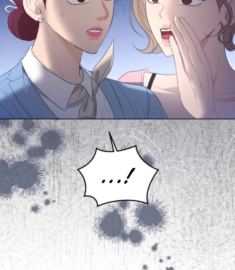 Goodbye, Ex-Husband Chapter 27 page 130