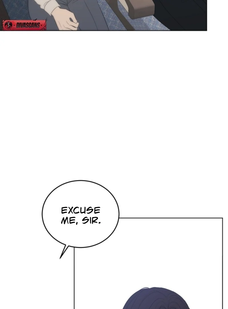 Goodbye, Ex-Husband Chapter 27 page 133