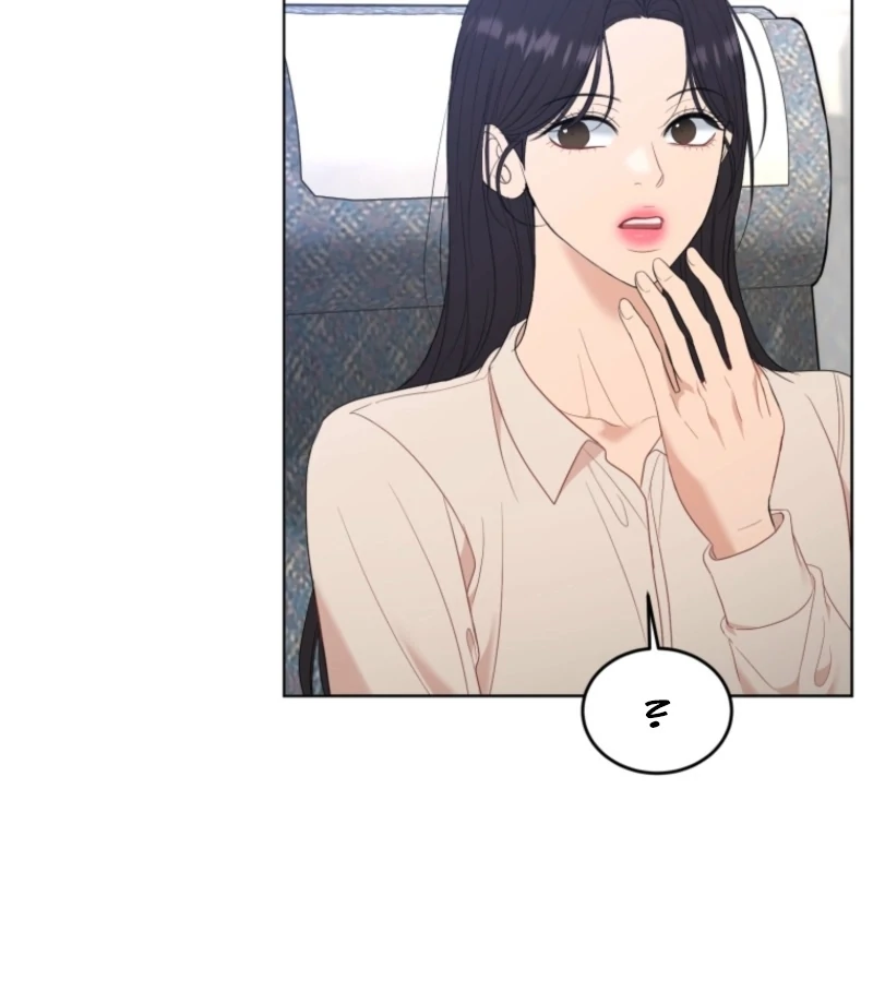 Goodbye, Ex-Husband Chapter 27 page 134