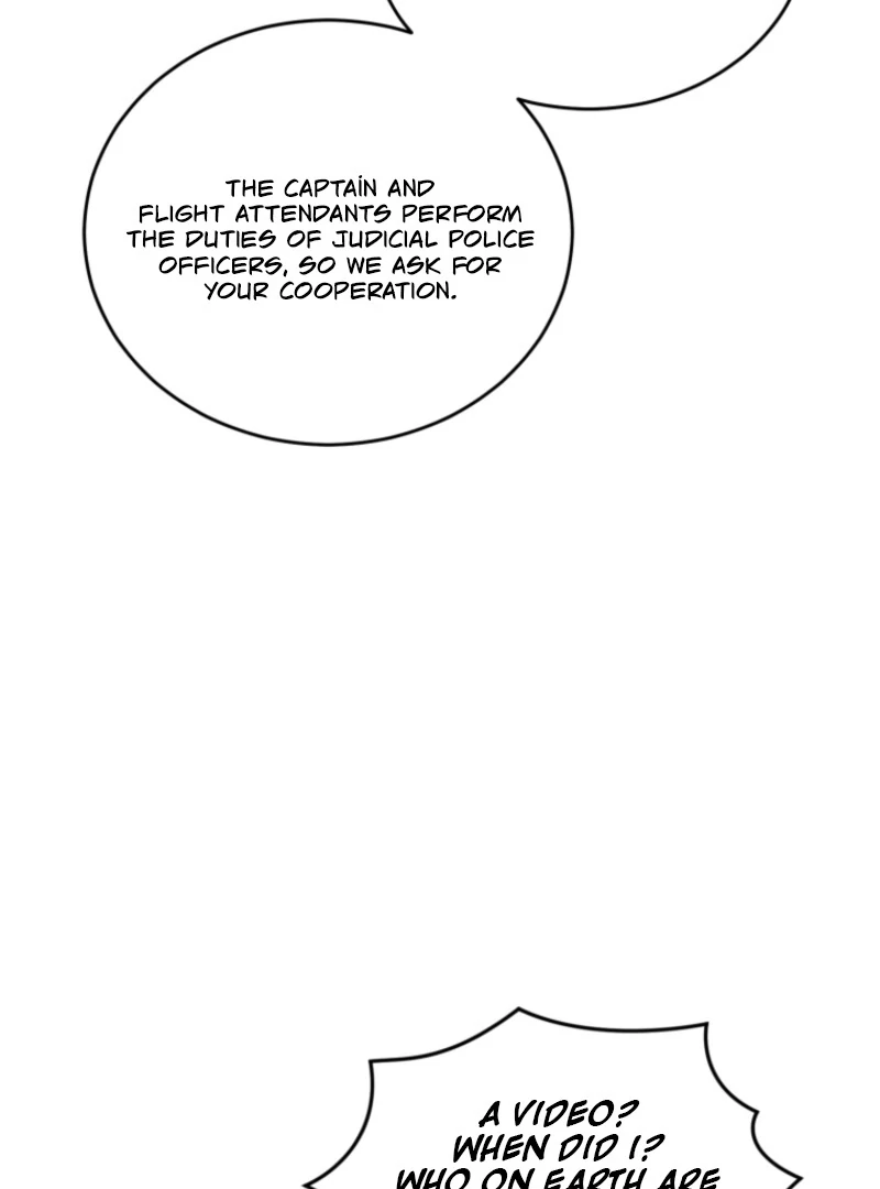 Goodbye, Ex-Husband Chapter 27 page 137