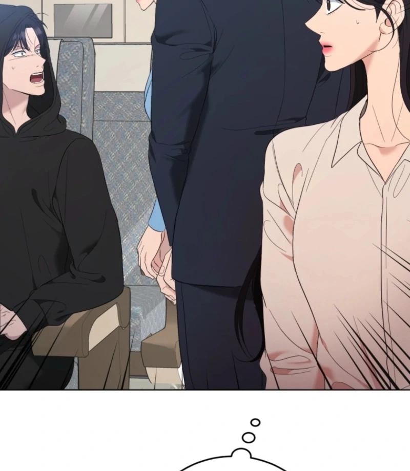 Goodbye, Ex-Husband Chapter 27 page 139