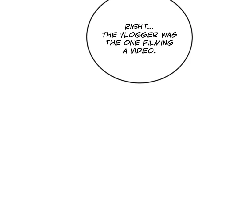 Goodbye, Ex-Husband Chapter 27 page 140