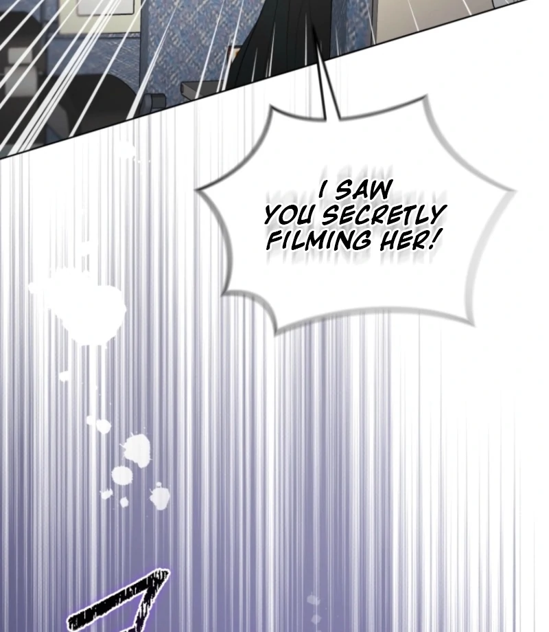 Goodbye, Ex-Husband Chapter 27 page 144
