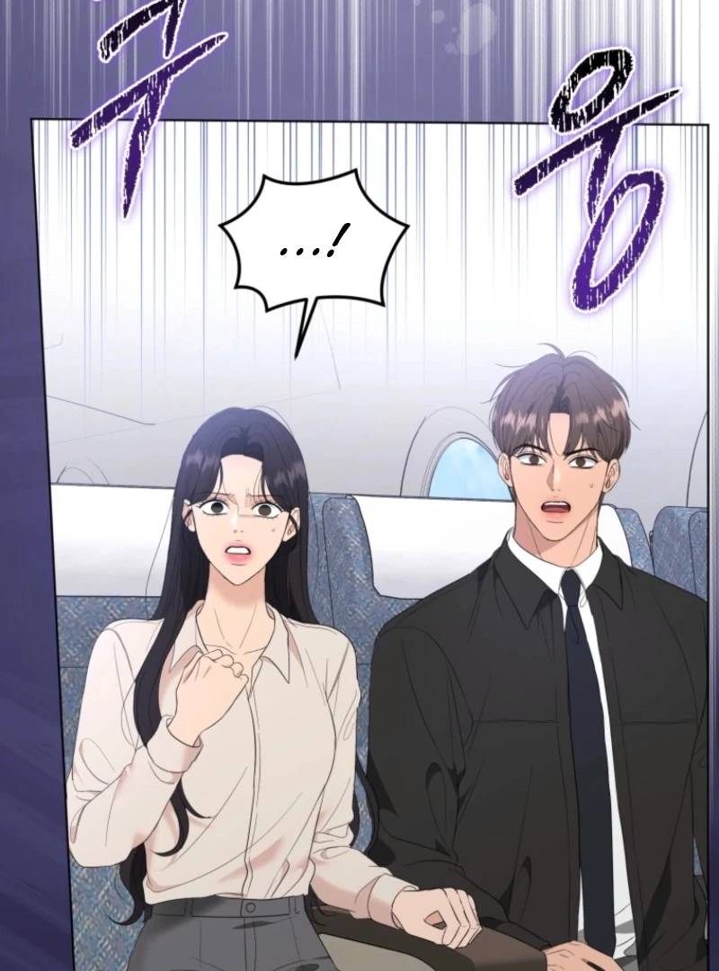 Goodbye, Ex-Husband Chapter 27 page 145