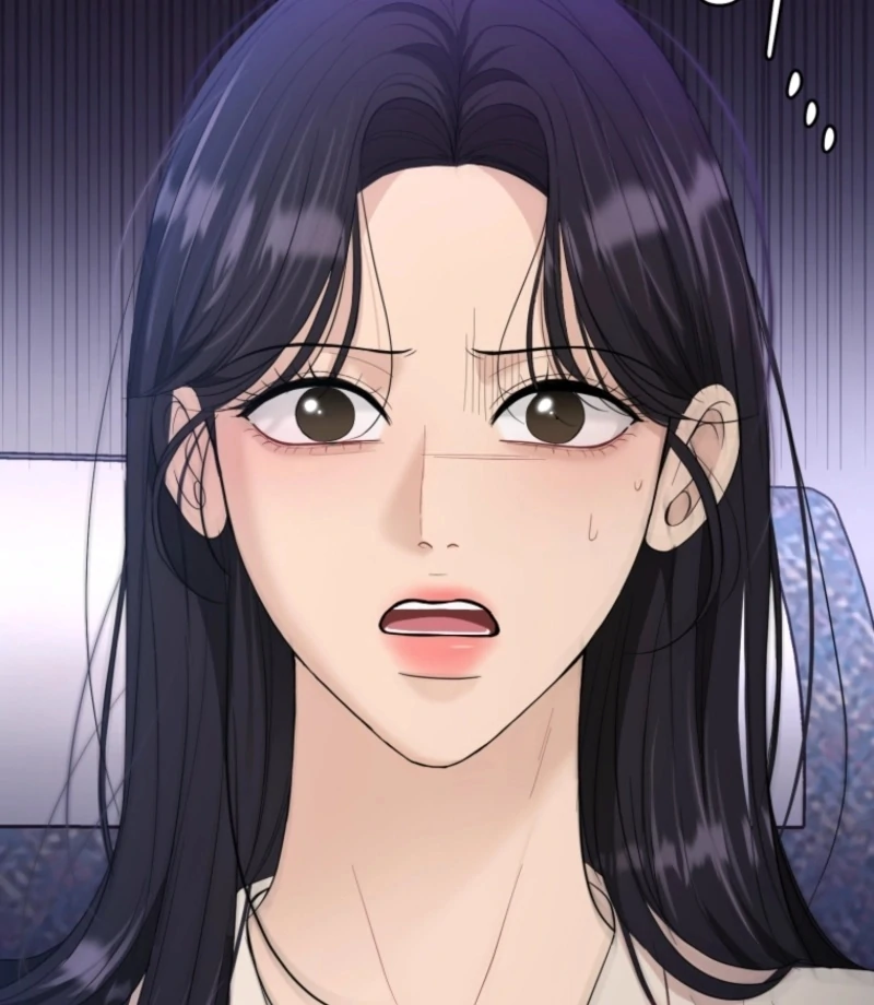 Goodbye, Ex-Husband Chapter 27 page 147