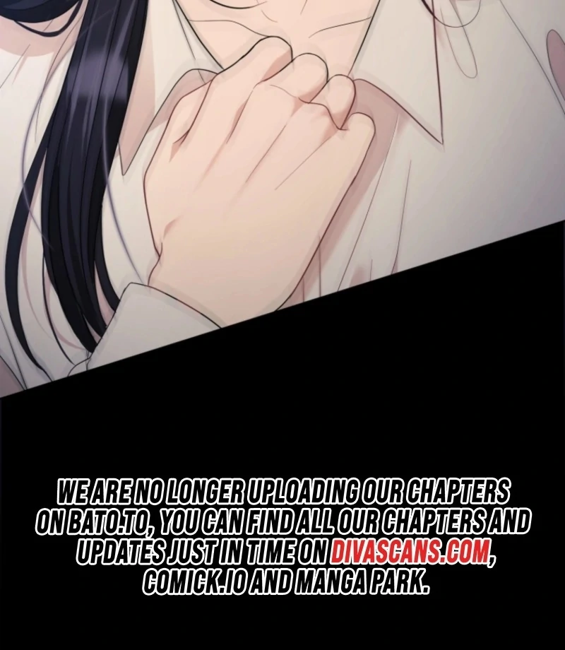 Goodbye, Ex-Husband Chapter 27 page 148