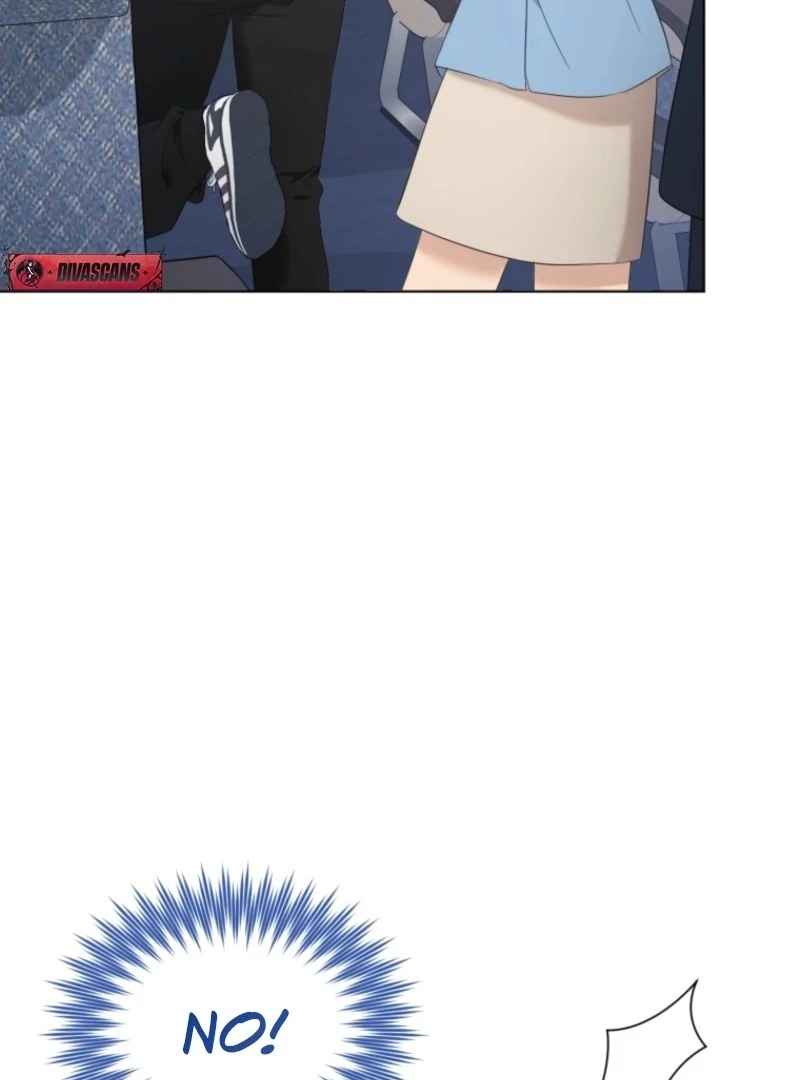 Goodbye, Ex-Husband Chapter 28 page 10
