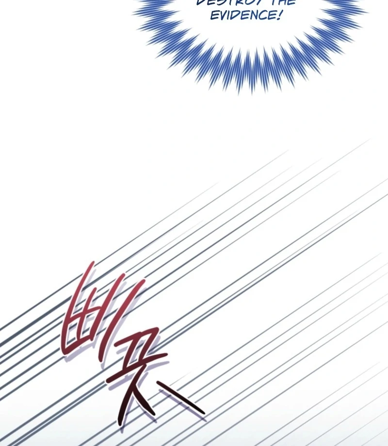 Goodbye, Ex-Husband Chapter 28 page 12