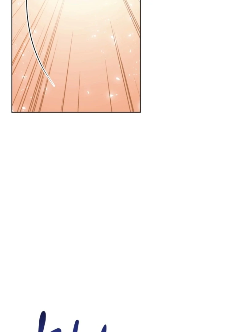 Goodbye, Ex-Husband Chapter 28 page 16