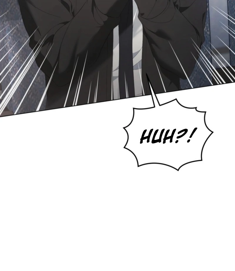 Goodbye, Ex-Husband Chapter 28 page 18