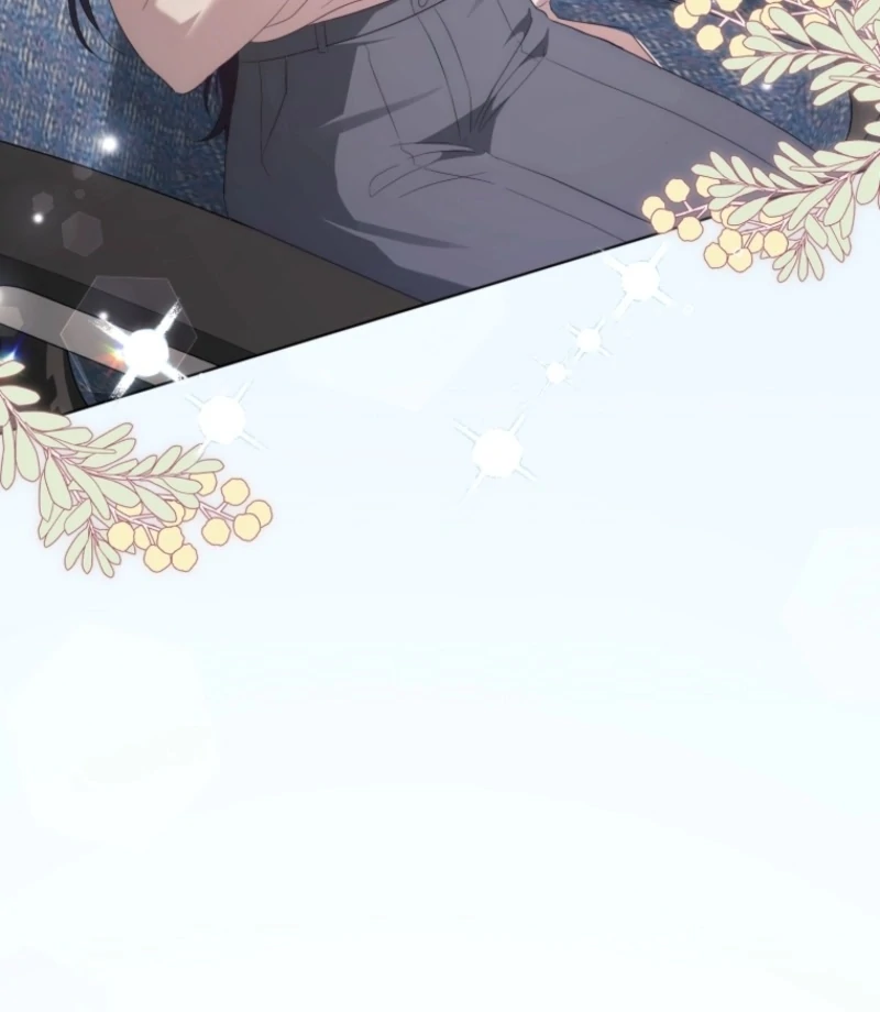 Goodbye, Ex-Husband Chapter 28 page 27