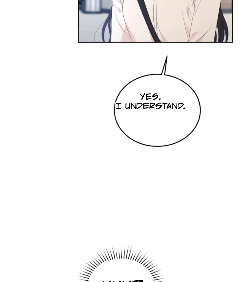 Goodbye, Ex-Husband Chapter 28 page 40