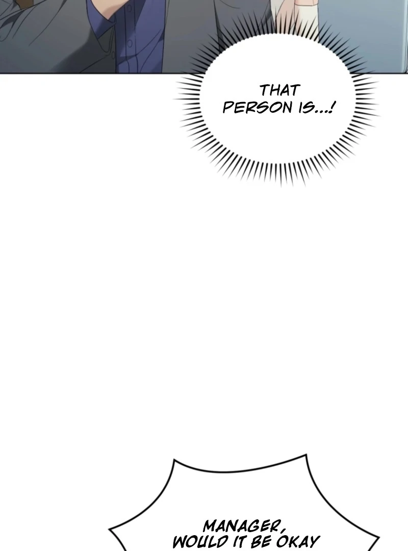 Goodbye, Ex-Husband Chapter 28 page 42