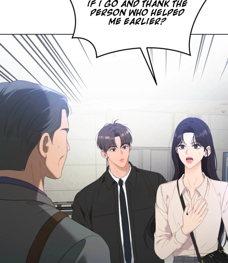 Goodbye, Ex-Husband Chapter 28 page 43