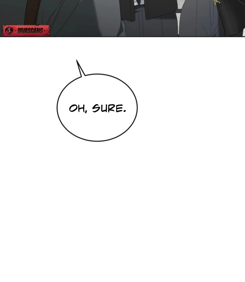 Goodbye, Ex-Husband Chapter 28 page 44
