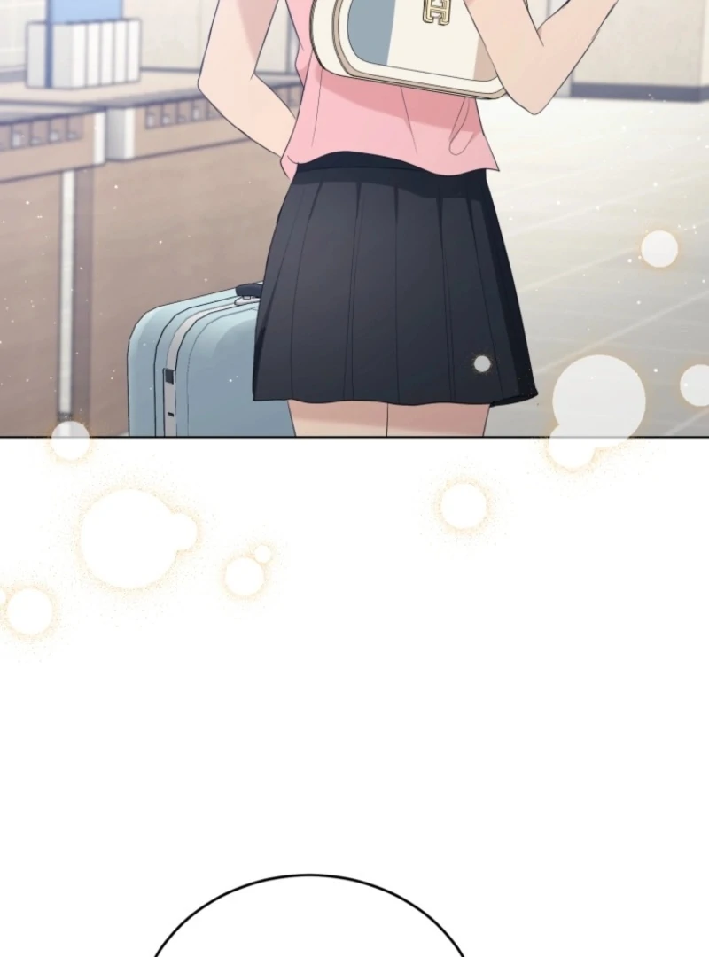 Goodbye, Ex-Husband Chapter 28 page 46