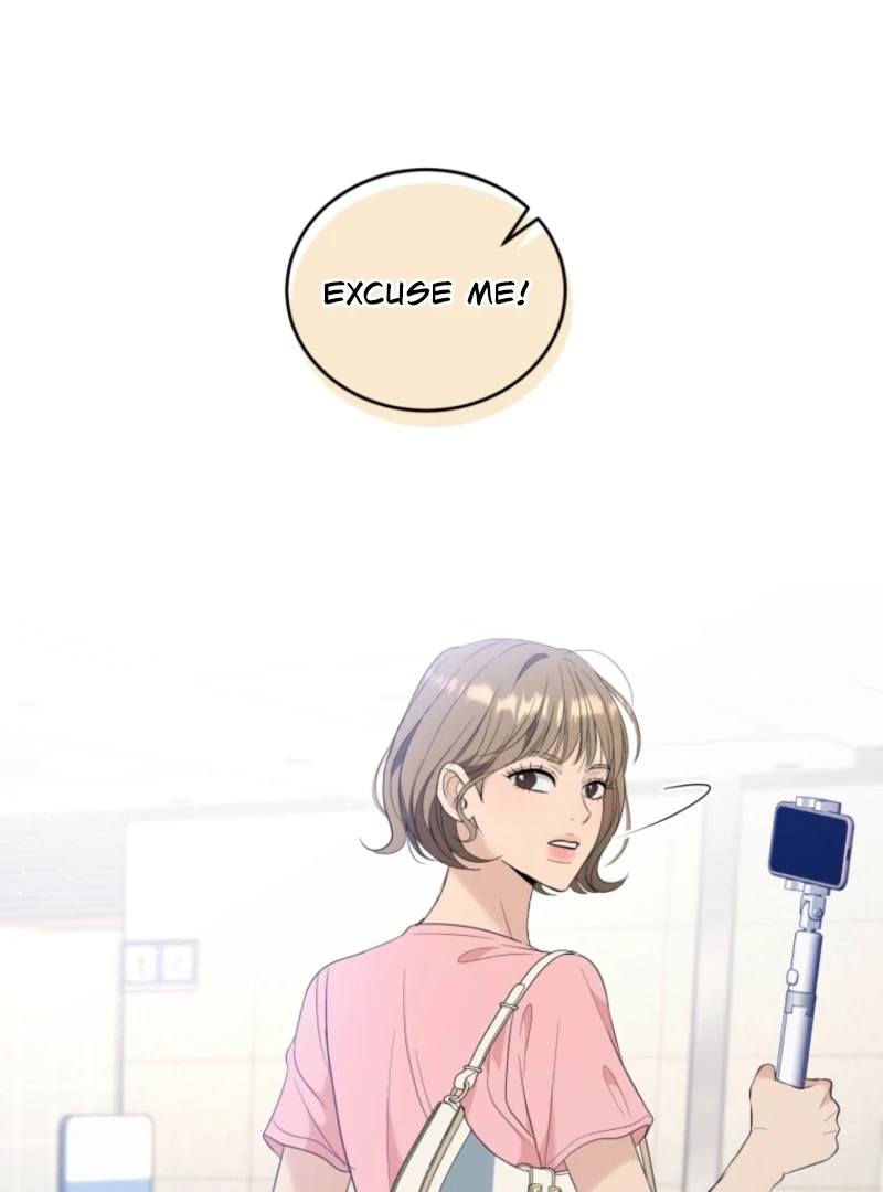 Goodbye, Ex-Husband Chapter 28 page 45