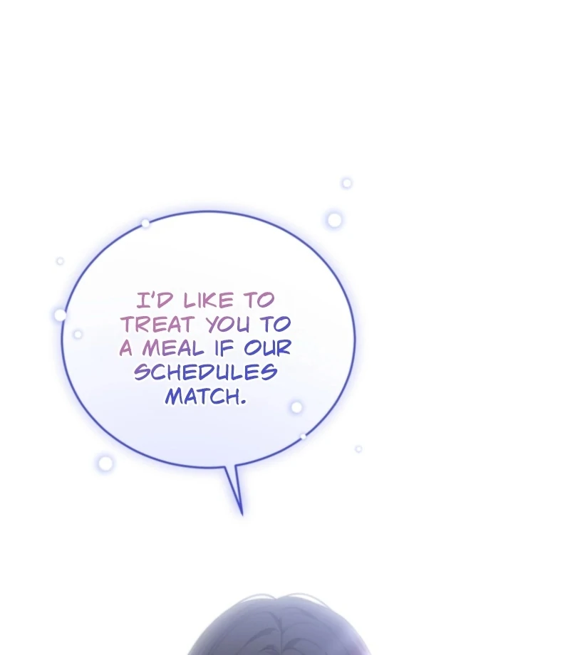 Goodbye, Ex-Husband Chapter 28 page 52