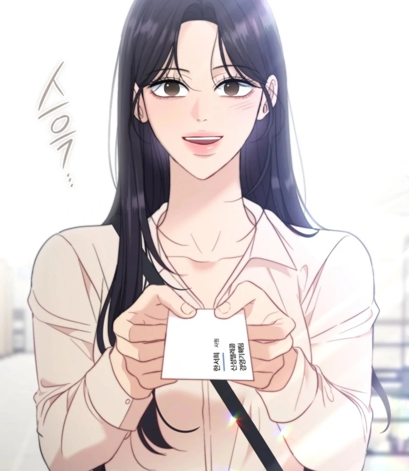 Goodbye, Ex-Husband Chapter 28 page 53