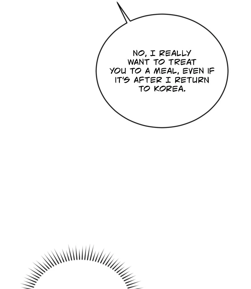 Goodbye, Ex-Husband Chapter 28 page 56