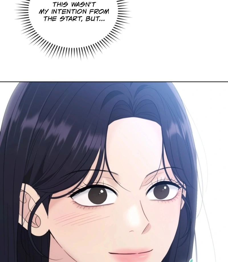 Goodbye, Ex-Husband Chapter 28 page 57